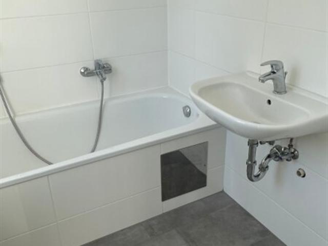 Wohnung mieten in Schardenberg, Oberösterreich