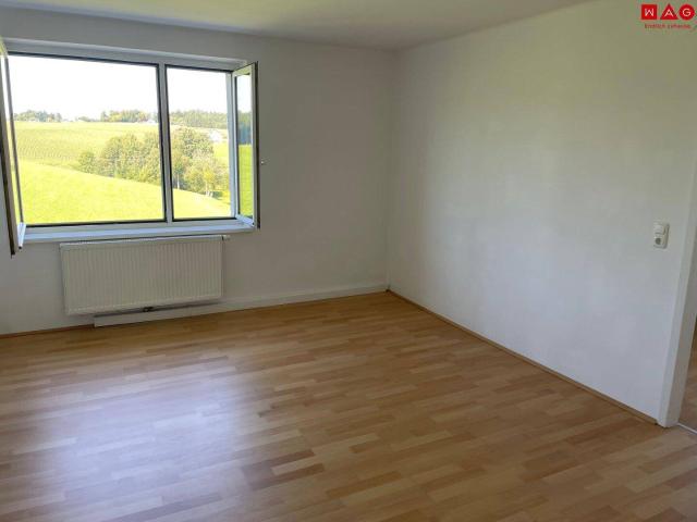 Apartment mieten in Schardenberg, Oberösterreich
