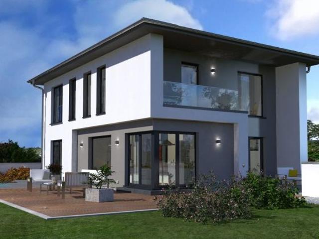 Haus kaufen in Harsdorf, Bayern