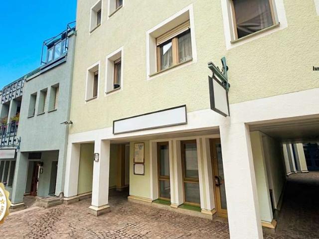 Gewerbe kaufen in Böblingen, Landkreis Böblingen
