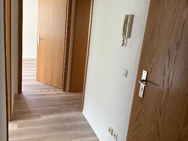 Apartment mieten in Brandenburg, Görden