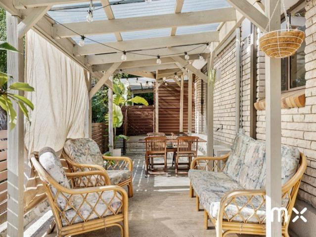 Apartment for sale in Wollongong West, New South Wales