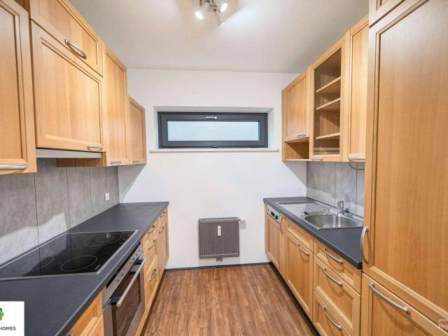 Apartment kaufen in Sankt Johann in Tirol, Bezirk Kitzbühel