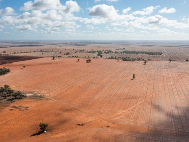 Cottage for sale in Goolgowi, New South Wales