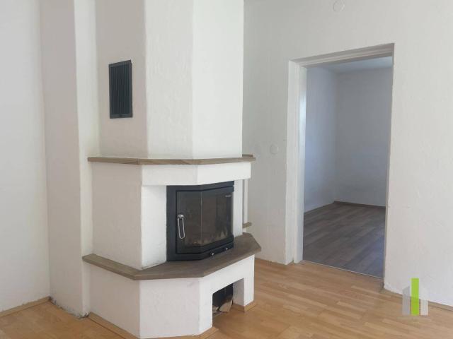 Apartment kaufen in Rottenmann