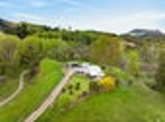 House for sale in Hastings District, Hawke's Bay