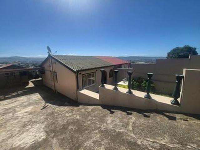 House for sale in Phoenix