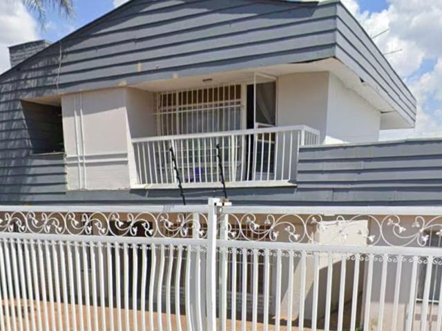 Apartment for rent in Tshwane Ward 61, Pretoria