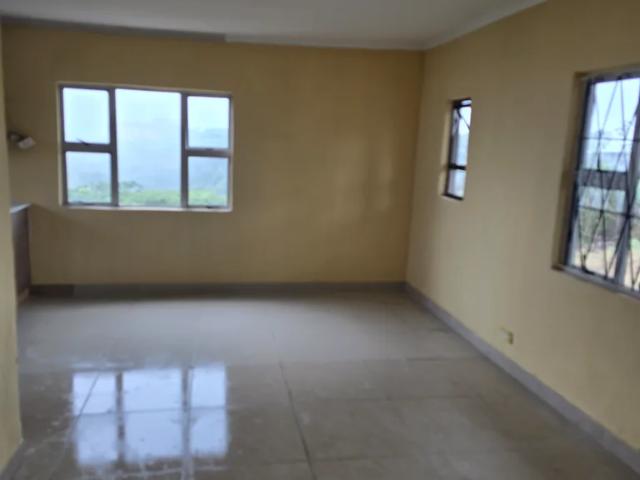 House for rent in New Germany, Kwazulu-natal