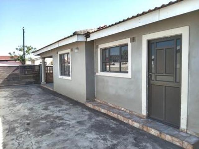 House for sale in Elangeni, Kwazulu-natal