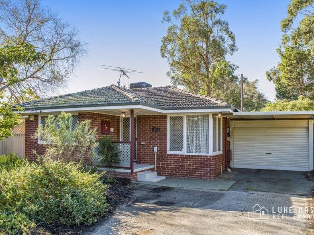 House for sale in Kelmscott, Western Australia