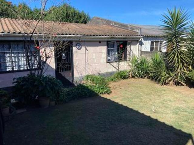 House for sale in Umgungundlovu, Kwazulu-natal