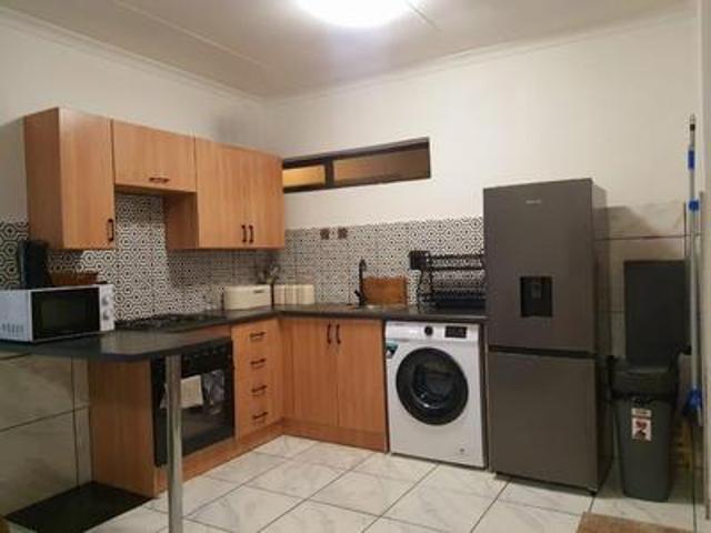 Apartment for sale in Ekurhuleni, Gauteng