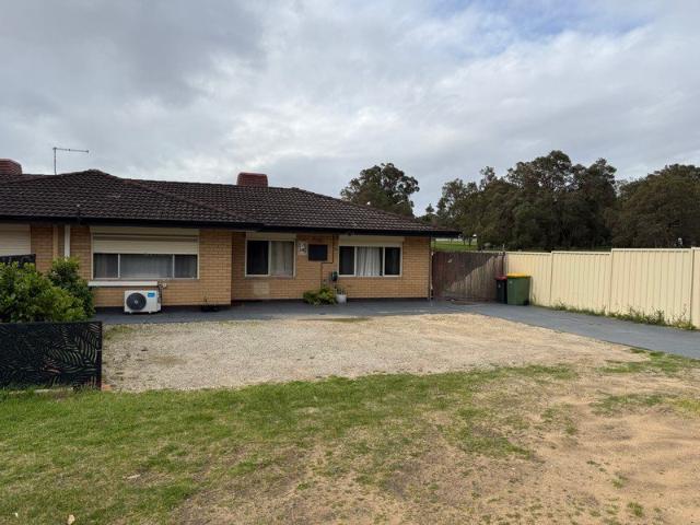 House for sale in Hamilton Hill, Western Australia
