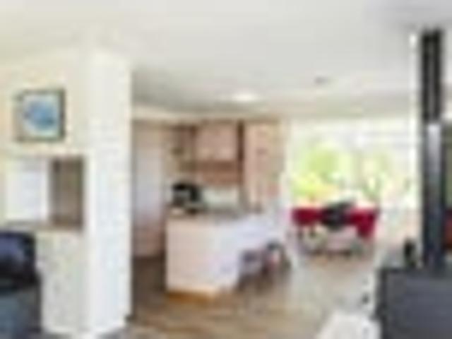 House for sale in Gisborne District, Gisborne