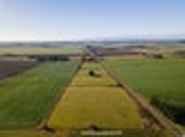 House for sale in Doyleston, Canterbury