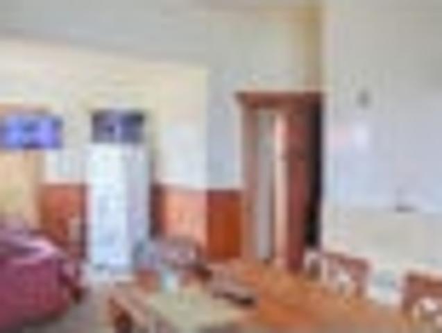 House for sale in Invercargill, Southland