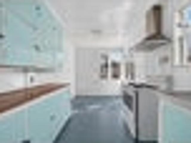 House for sale in Opaki, Wellington
