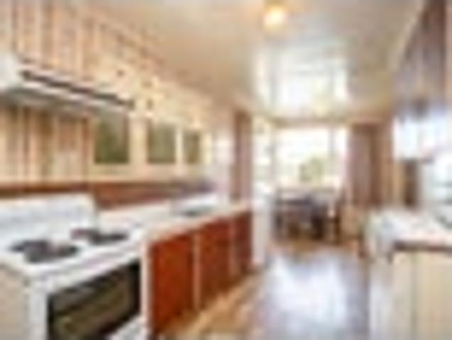 House for sale in Invercargill, Southland