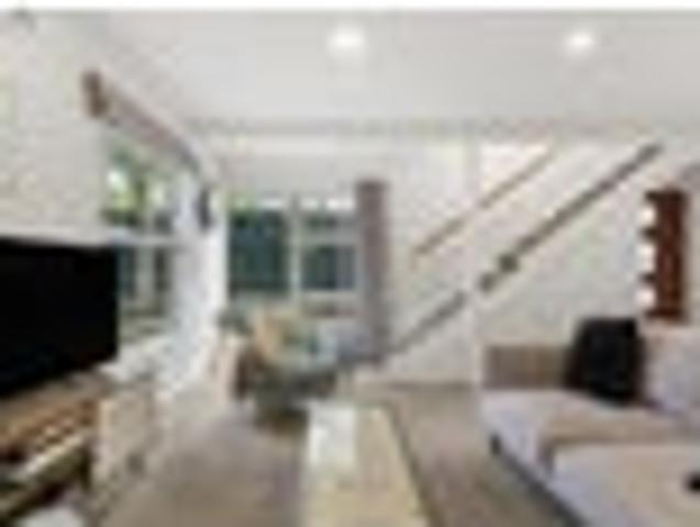 House for sale in Onehunga, Oroua County
