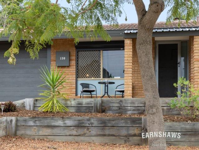 House for sale in Swan View, Western Australia