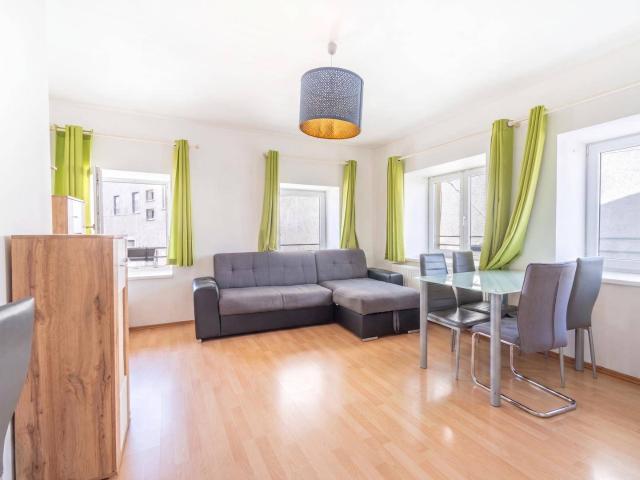 Apartment mieten in Straßwalchen, Salzburg