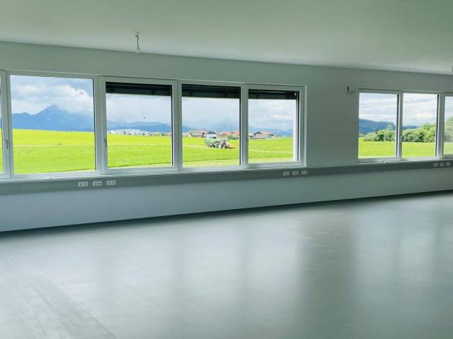 Büro mieten in Berg, Hallwang