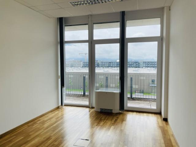 Büro mieten in Wals-Siezenheim, Salzburg