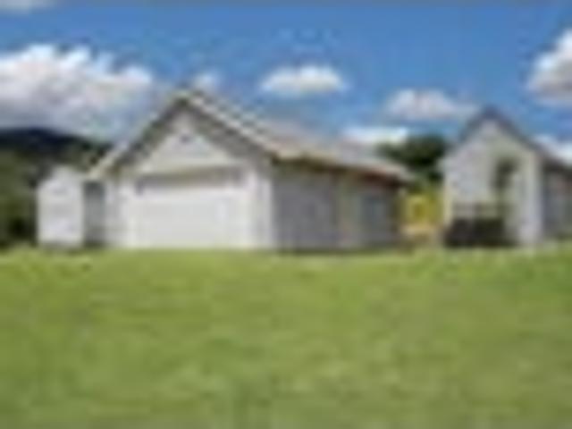 Land for sale in Port Waikato, Waikato