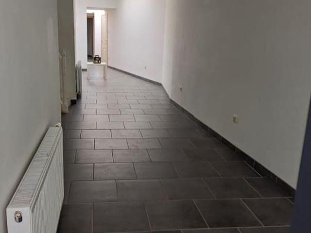 Maison location à Grammont, Oost-Vlaanderen