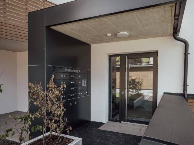 Apartment mieten in Rußbach am Paß Gschütt, Schattau