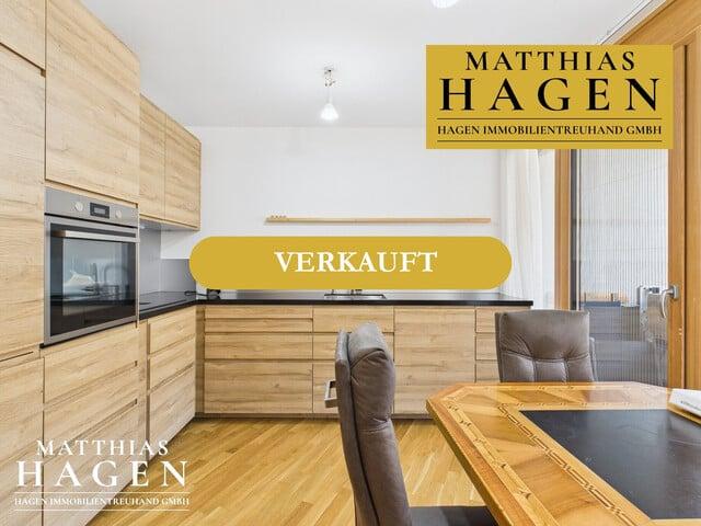 Apartment kaufen in Frastanz, Vorarlberg