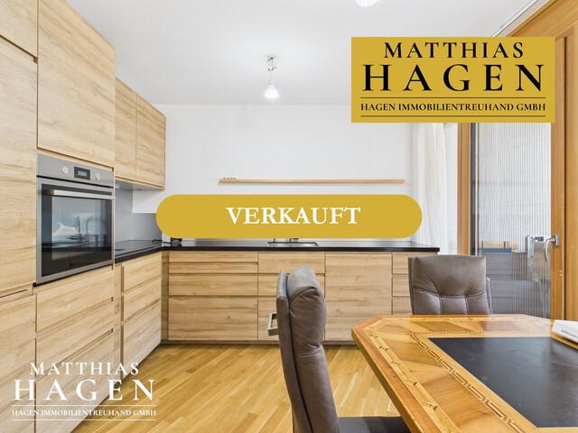 Apartment kaufen in Frastanz, Vorarlberg
