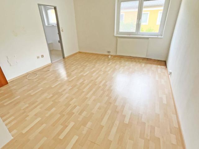 Apartment mieten in Niederösterreich