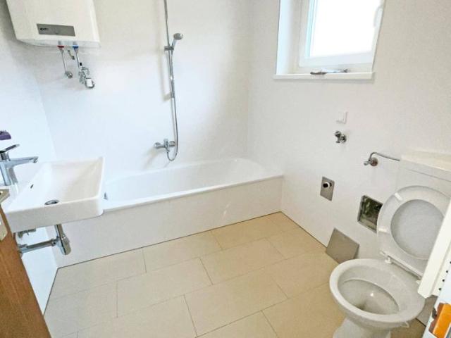 Apartment mieten in Niederösterreich
