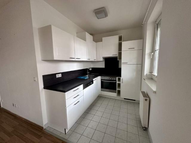 Etagenwohnung mieten in Mödling
