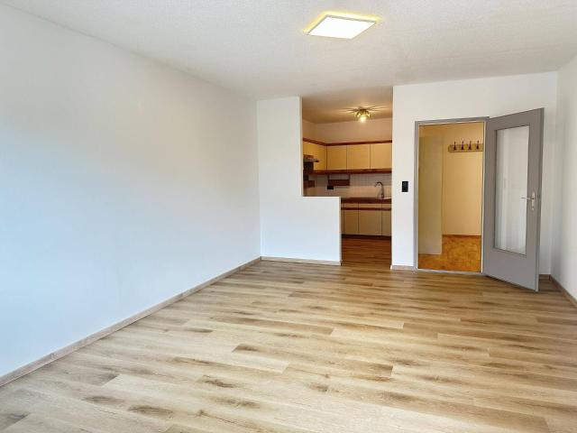 Apartment kaufen in Zell am Ziller, Tirol