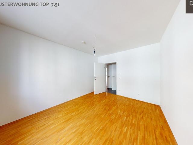 Wohnung mieten in Graz, Gersdorf-Feistritz