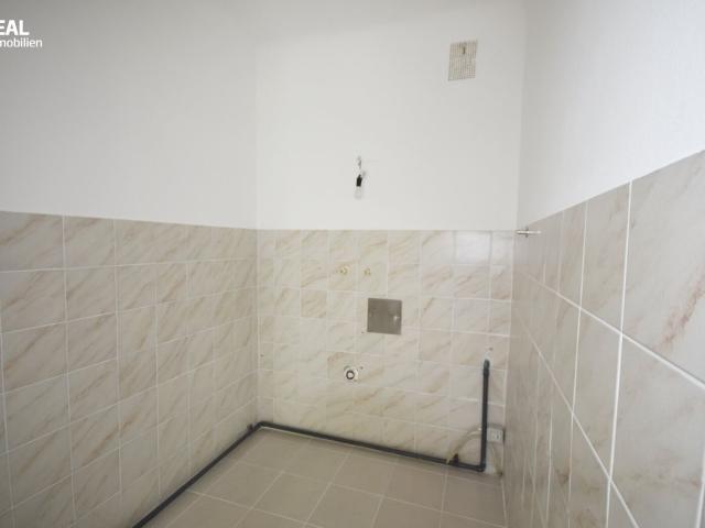 Wohnung kaufen in Donaustadt, Wien