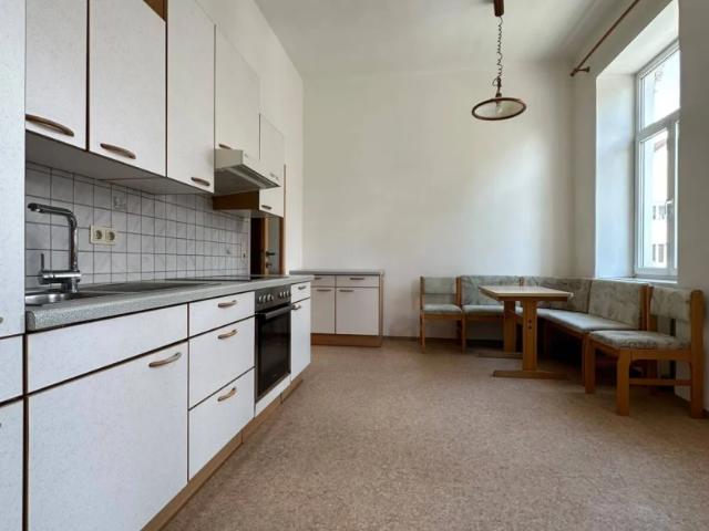 Apartment mieten in Knittelfeld, Steiermark