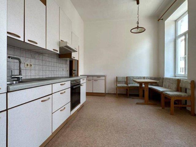 Apartment mieten in Knittelfeld, Steiermark