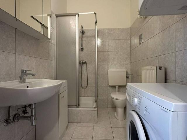 Wohnung mieten in Knittelfeld, Steiermark