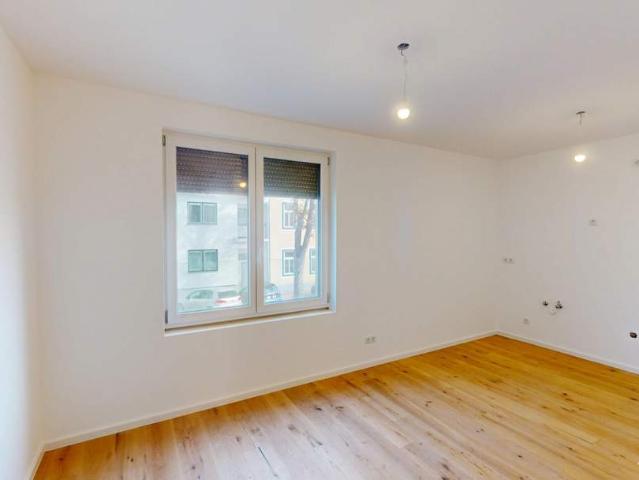 Wohnung kaufen in Liesing, Wien