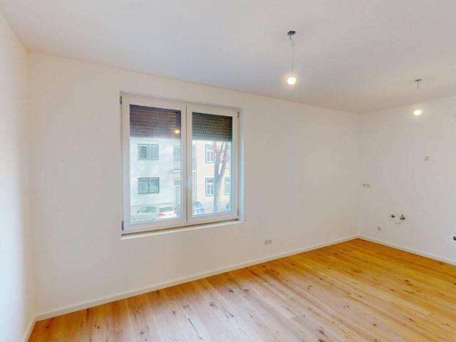 Apartment kaufen in Liesing, Wien