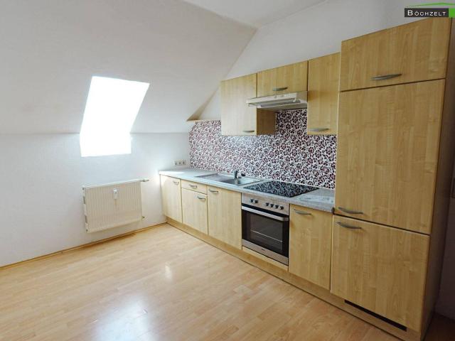Apartment mieten in Pausendorf, Spielberg bei Knittelfeld