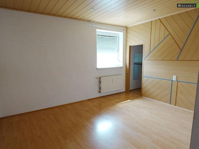 Apartment mieten in Pausendorf, Spielberg bei Knittelfeld