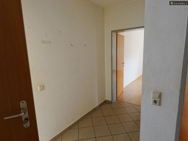 Wohnung mieten in Spielberg bei Knittelfeld, Steiermark