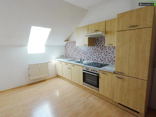Apartment mieten in Pausendorf, Spielberg bei Knittelfeld
