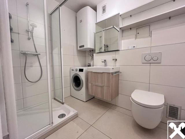Wohnung kaufen in Schärding, Oberösterreich