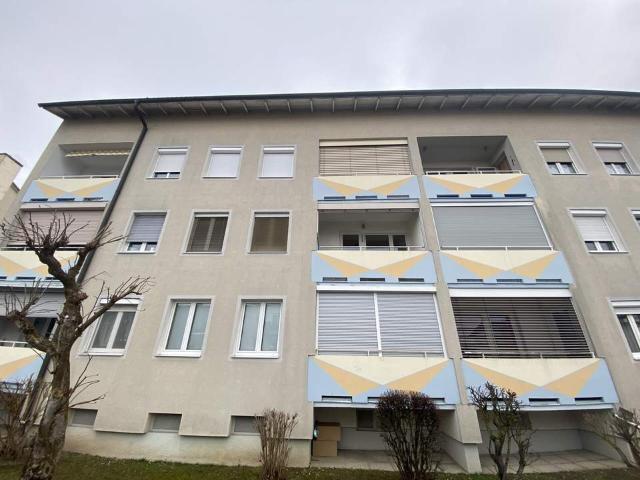 Wohnung kaufen in Schärding, Oberösterreich